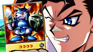 deck builder yugioh master duel How to Use Yu-Gi-Oh Master Duel's Deckbuilder to Create Decks - Yu-Gi-Oh Guides