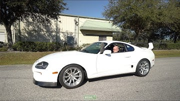 Can your clutch do this? - Real Street Performance