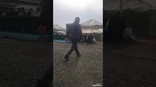 видео: Қазақтың тектілігі мен ұлықтылығы.16.10.25. картинка: Қазақтың тектілігі мен ұлықтылығы.16.10.25.