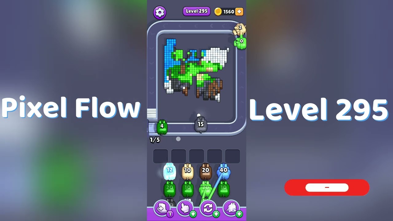 maxresdefault.jpg