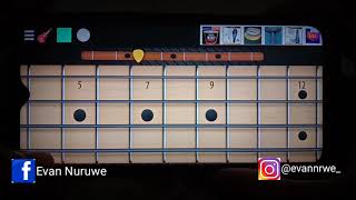 Download Lagu Reza Artamevia - Berharap Tak Berpisah ( eclat ft Misellia Ikwan ) - ( Versi Gitar Bass aplikasi ) Download Lagu Reza Artamevia - Berharap Tak Berpisah ( eclat ft Misellia Ikwan ) - ( Versi Gitar Bass aplikasi )
