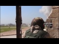 وحدات الجيش العربي السوري تدحر المسلحين في حماه وحدات الجيش العربي السوري تدحر المسلحين في حماه