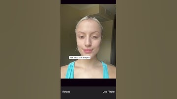 Top 7 ad Hooks For Facebook & TikTok - 1 We need to talk about this