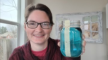 CC Cycle 3 Week 13 Science Experiment