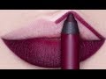 Lipstick tutorials  lip art ideas  10 makeup tips to help you apply lipstick like a pro