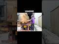 One and Ready | Container Loading | Keio Procure