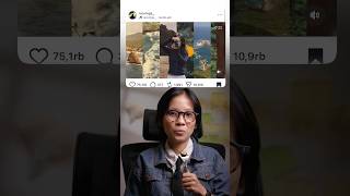 PART #1. BIKIN VIDEO INTRO ESTETIK YG LAGI TREND #capcut #tutorial #tutorialcapcut