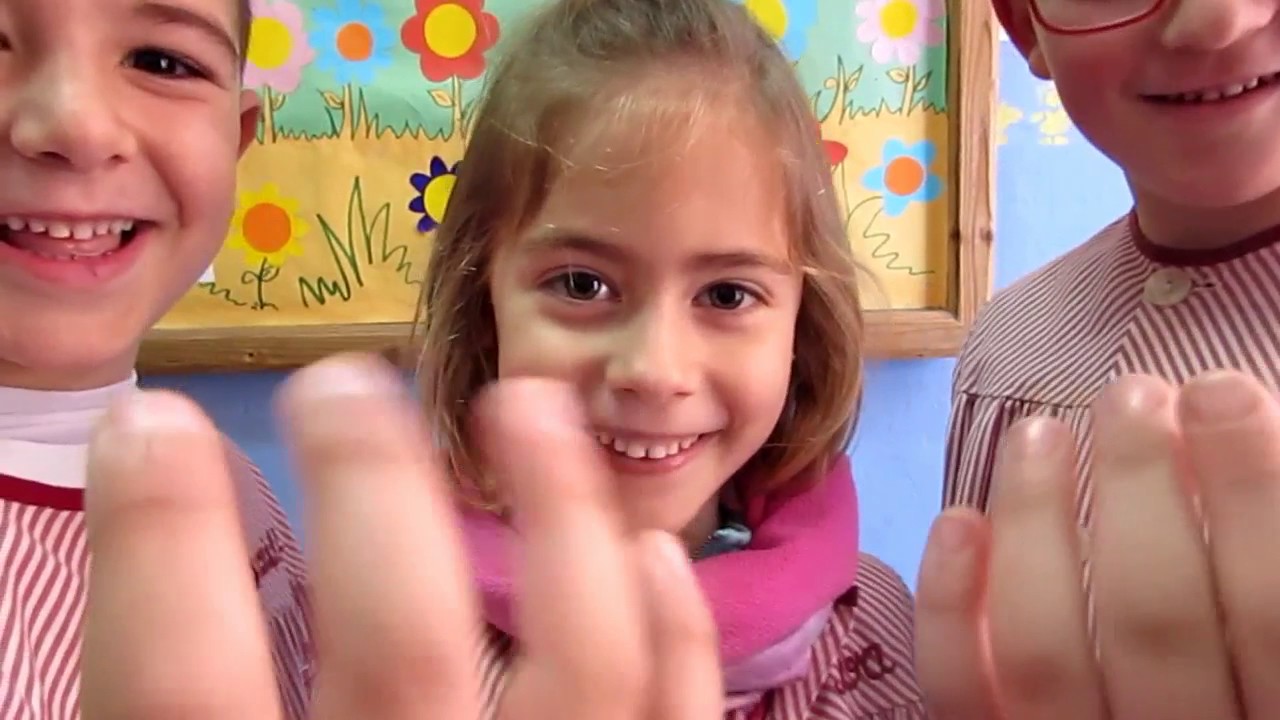 I MARXA-CARRERA solidària pel xiquet refugiat