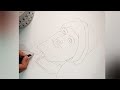 How to draw Guru Gobind Singh Ji // Pencil drawing of Guru Gobind Singh Ji 
