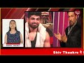 Bigg Boss से बाहर आकर Shiv Thakre का बड़ा खुलासा |knTv News