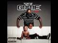 The Game - Angel Ft Common - LAX [dirty version]