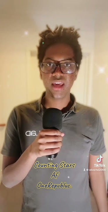 How Do My Singing Voice Sound In Your Ears I Just Practing At Home how-do-my-singing-voice-sound-in-your-ears-i-just-practing-at-home