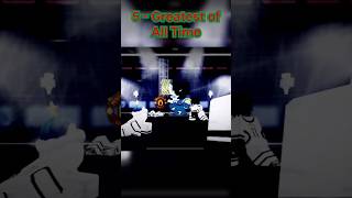 Ronaldo Showcase Peak Azure Latch Modded