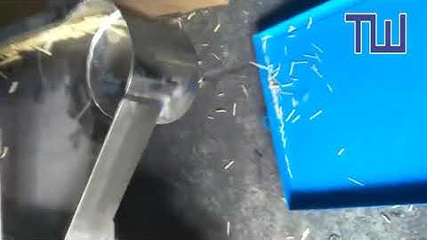 Rectangular linear vibrating screen sieve for grain