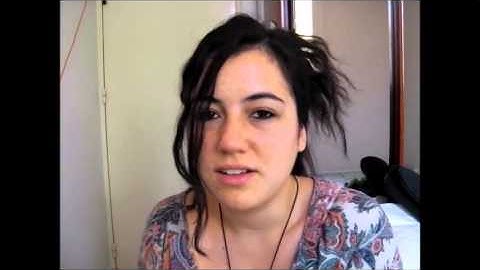 Comenius project: Let