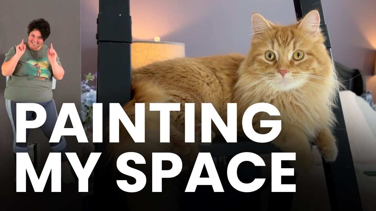 Лекарство от зимней хандры, о котором я даже не подозревала. Мое уютное преображение интерьера!