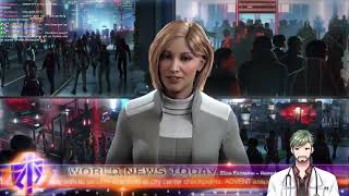 31JAN26 | Gosh Dern Aliens! | XCom 2: Long War