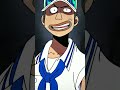 ده كان مجرد خيال ونبيس شورت Shorts Viral Onepiece Onepieceedit ده كان مجرد خيال ونبيس شورت Shorts Viral Onepiece Onepieceedit