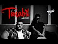                                                      تنابل   عصام ساتي و علي نصرالدين حالتي