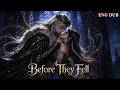 【FULL】Betrayed By Her 4 Loyal Followers! Reborn Spirit Lord Takes Revenge But Everything Goes Wrong!