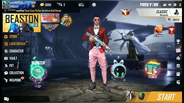 MY INTRO VIDEO NEW GAMING CHANNEL