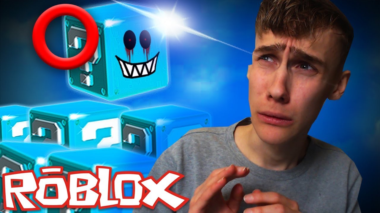 De Roblox Diamond Lucky Block Challenge Youtube - 999999999 meter vallen in roblox youtube