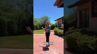 Tucson Real Estate: Best Mountain View Home Under $550K?