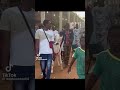 La crème des Ladoums : une compilation unique 