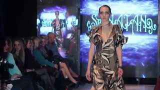 VSUFD aw 2015 - Sanatan VSUFD aw 2015 - Sanatan
