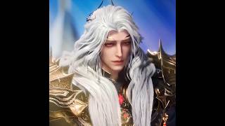 Download Lagu Electrolux Meet Tang San And Xiao Wu || Soul Lond 2 || Douluo Dalu #shorts #soulland2 MP3