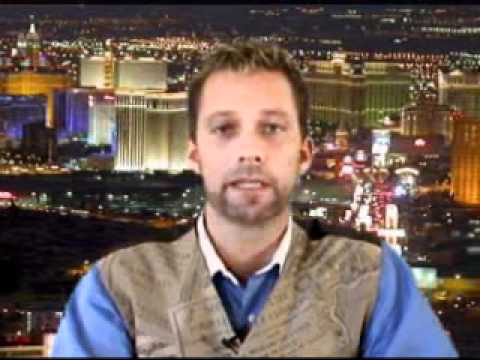 Alamo poker club