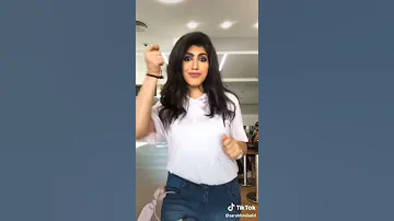 اغنية الطبخ الجديدة 