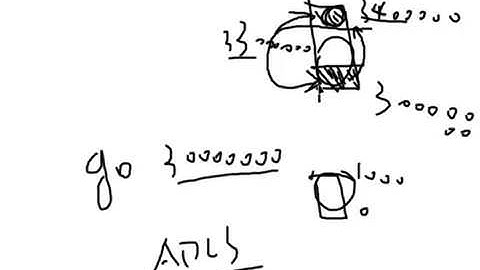 02 ARM嵌入式開發之編譯器高級應用與裸機代碼編寫教程