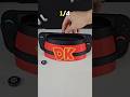 4 Functional 3D Prints for the Nintendo Switch
