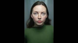 Madeleine Wilshire cover A Soft Place to Land screenshot 5