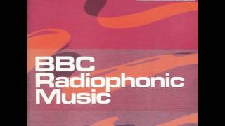 John Baker - Milky Way