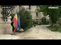 LIVE: Liderii NATO, reuniți la București pentru summitul B9 și al Ţărilor Nordice.