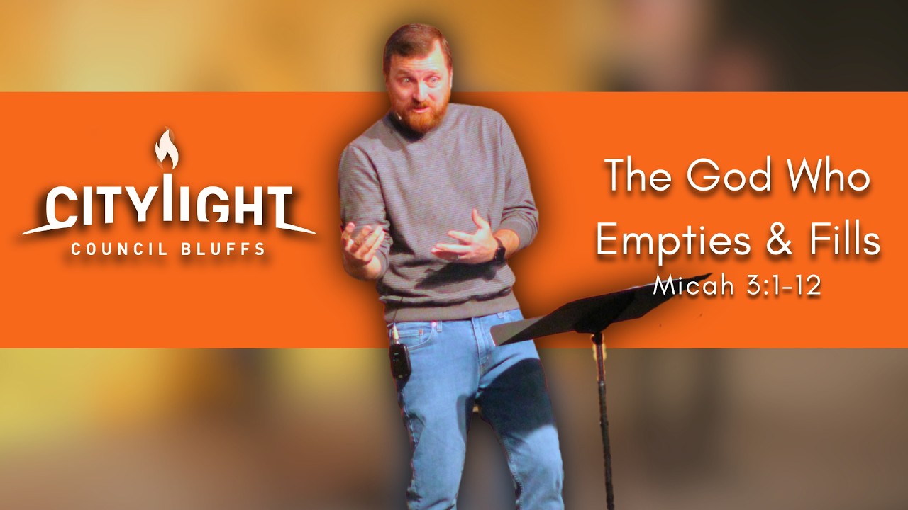 Sunday Stream | March 1