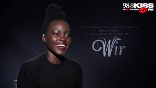 Wir - Die Inneren Monster Von Nyongo & Duke Kiss Fm