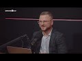 Chiny, rywal czy partner? Geopolityczny wybór Polski przed nami?