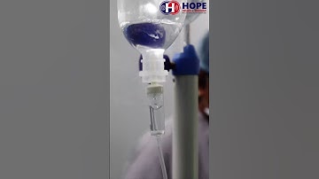 Hope Neuro&Cardiac Hospital | Dr. Krishnamurthy | Dr. Anil Kumar | Dr. Vittal Abbeda | 24X7 Services