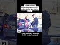 Port Authority commissioner confronts police during N.J. traffic stop #crime #cops #police #bodycam