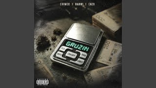 GRUZIN