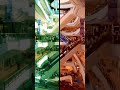 Coca Vídeo Oficial Entre Lo Legal y Lo Ilegal Vive La Gente Minimal Dubplate