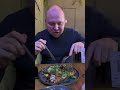 Пришли в Creperie De Mari
