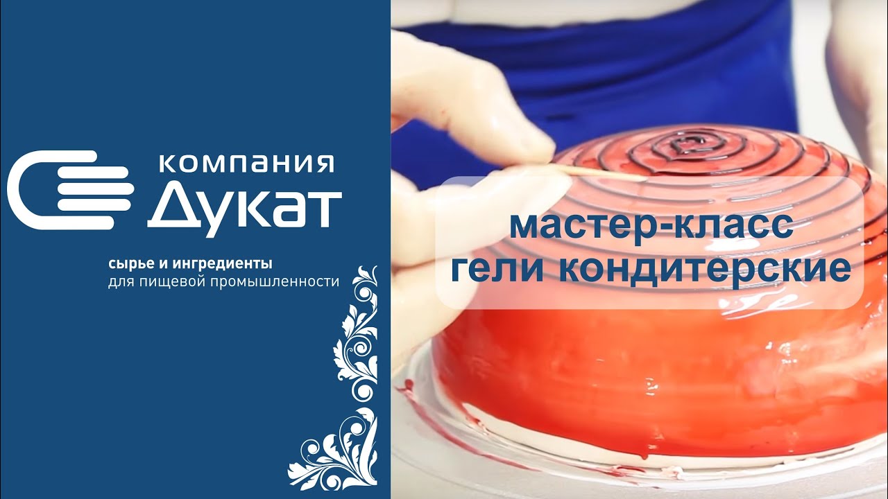Записывать вокал домашних условиях Записывать вокал домашних условиях