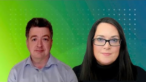 How MIT and IBM are fighting COVID-19 with AI