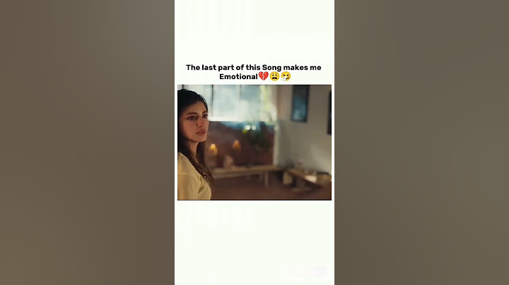Hawa Banke - Rito Riba #munawarfaruqui #kinzahashmi #song #shortssong #trending