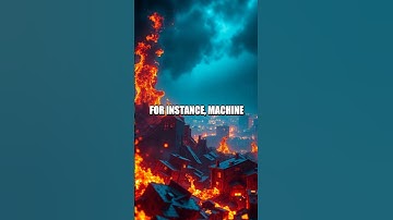 The Future of AI in Disaster Response