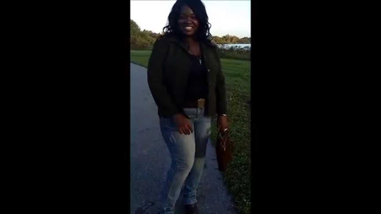 APPLE BOTTOM JEANS BOOTS WITH THE FUR YouTube